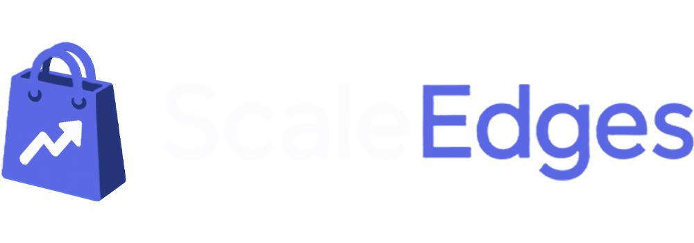 ScaleEdges